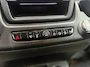 Opel Movano 2.2 140pk AUTOMAAT L3H2 3.5t | Achteruitrijcamera | Airco | Apple carplay