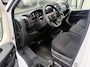 Opel Movano 2.2 140pk AUTOMAAT L3H2 3.5t | Achteruitrijcamera | Airco | Apple carplay