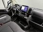 Opel Movano 2.2 140pk AUTOMAAT L3H2 3.5t | Achteruitrijcamera | Airco | Apple carplay