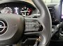 Opel Movano 2.2 140pk AUTOMAAT L3H2 3.5t | Achteruitrijcamera | Airco | Apple carplay