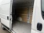 Opel Movano 2.2 140pk AUTOMAAT L3H2 3.5t | Achteruitrijcamera | Airco | Apple carplay