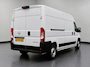 Opel Movano 2.2 140pk AUTOMAAT L3H2 3.5t | Achteruitrijcamera | Airco | Apple carplay