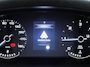 Opel Movano 2.2 140pk AUTOMAAT L3H2 3.5t | Achteruitrijcamera | Airco | Apple carplay