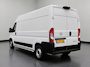 Opel Movano 2.2 140pk AUTOMAAT L3H2 3.5t | Achteruitrijcamera | Airco | Apple carplay