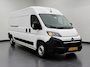 Opel Movano 2.2 140pk AUTOMAAT L3H2 3.5t | Achteruitrijcamera | Airco | Apple carplay
