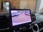 Opel Movano 2.2 140pk AUTOMAAT L3H2 3.5t | Achteruitrijcamera | Airco | Apple carplay