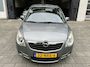 Opel Agila 1.0 Edition I airco I leuke auto I