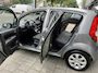 Opel Agila 1.0 Edition I airco I leuke auto I