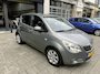 Opel Agila 1.0 Edition I airco I leuke auto I