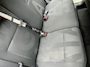 Opel Agila 1.0 Edition I airco I leuke auto I