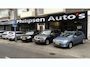 Opel Agila 1.0 Edition I airco I leuke auto I