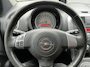 Opel Agila 1.0 Edition I airco I leuke auto I