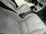 Opel Agila 1.0 Edition I airco I leuke auto I