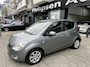 Opel Agila 1.0 Edition I airco I leuke auto I