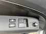 Opel Agila 1.0 Edition I airco I leuke auto I