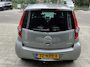 Opel Agila 1.0 Edition I airco I leuke auto I