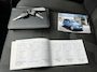 Opel Agila 1.0 Edition I airco I leuke auto I