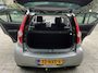 Opel Agila 1.0 Edition I airco I leuke auto I