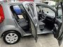 Opel Agila 1.0 Edition I airco I leuke auto I