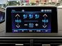 Peugeot 3008 1.2 PureTech Allure Automaat Airco, Cruise Control, Trekhaak, Stuurbekrachtiging