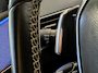 Peugeot 3008 1.2 PureTech Allure Automaat Airco, Cruise Control, Trekhaak, Stuurbekrachtiging