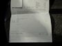 Peugeot 3008 1.2 PureTech Allure Automaat Airco, Cruise Control, Trekhaak, Stuurbekrachtiging