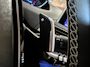 Peugeot 3008 1.2 PureTech Allure Automaat Airco, Cruise Control, Trekhaak, Stuurbekrachtiging