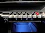 Peugeot 3008 1.2 PureTech Allure Automaat Airco, Cruise Control, Trekhaak, Stuurbekrachtiging