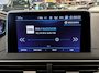 Peugeot 3008 1.2 PureTech Allure Automaat Airco, Cruise Control, Trekhaak, Stuurbekrachtiging