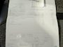 Peugeot 3008 1.2 PureTech Allure Automaat Airco, Cruise Control, Trekhaak, Stuurbekrachtiging