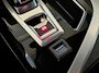 Peugeot 3008 1.2 PureTech Allure Automaat Airco, Cruise Control, Trekhaak, Stuurbekrachtiging
