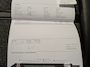 Peugeot 3008 1.2 PureTech Allure Automaat Airco, Cruise Control, Trekhaak, Stuurbekrachtiging