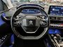 Peugeot 3008 1.2 PureTech Allure Automaat Airco, Cruise Control, Trekhaak, Stuurbekrachtiging