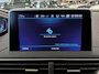 Peugeot 3008 1.2 PureTech Allure Automaat Airco, Cruise Control, Trekhaak, Stuurbekrachtiging