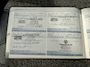 Peugeot 3008 1.2 PureTech Allure Automaat Airco, Cruise Control, Trekhaak, Stuurbekrachtiging