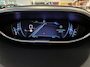 Peugeot 3008 1.2 PureTech Allure Automaat Airco, Cruise Control, Trekhaak, Stuurbekrachtiging