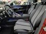 Peugeot 3008 1.2 PureTech Allure Automaat Airco, Cruise Control, Trekhaak, Stuurbekrachtiging