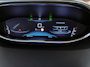 Peugeot 3008 1.2 PureTech Allure Automaat Airco, Cruise Control, Trekhaak, Stuurbekrachtiging