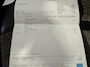 Peugeot 3008 1.2 PureTech Allure Automaat Airco, Cruise Control, Trekhaak, Stuurbekrachtiging