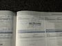 Peugeot 3008 1.2 PureTech Allure Automaat Airco, Cruise Control, Trekhaak, Stuurbekrachtiging