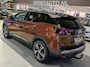 Peugeot 3008 1.2 PureTech Allure Automaat Airco, Cruise Control, Trekhaak, Stuurbekrachtiging