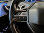 Peugeot 3008 1.2 PureTech Allure Automaat Airco, Cruise Control, Trekhaak, Stuurbekrachtiging