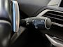 Peugeot 3008 1.2 PureTech Allure Automaat Airco, Cruise Control, Trekhaak, Stuurbekrachtiging