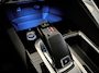 Peugeot 3008 1.2 PureTech Allure Automaat Airco, Cruise Control, Trekhaak, Stuurbekrachtiging