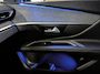 Peugeot 3008 1.2 PureTech Allure Automaat Airco, Cruise Control, Trekhaak, Stuurbekrachtiging
