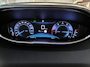 Peugeot 3008 1.2 PureTech Allure Automaat Airco, Cruise Control, Trekhaak, Stuurbekrachtiging