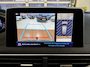 Peugeot 3008 1.2 PureTech Allure Automaat Airco, Cruise Control, Trekhaak, Stuurbekrachtiging