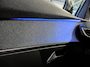 Peugeot 3008 1.2 PureTech Allure Automaat Airco, Cruise Control, Trekhaak, Stuurbekrachtiging