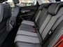 Peugeot 3008 1.2 PureTech Allure Automaat Airco, Cruise Control, Trekhaak, Stuurbekrachtiging
