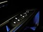 Peugeot 3008 1.2 PureTech Allure Automaat Airco, Cruise Control, Trekhaak, Stuurbekrachtiging